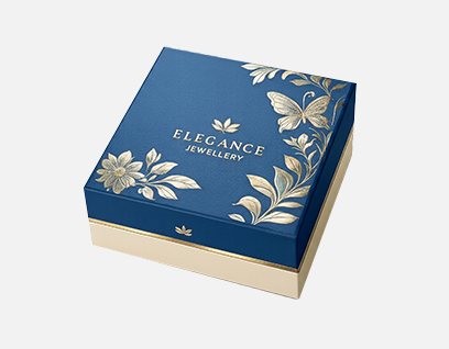 UV box packaging design 2